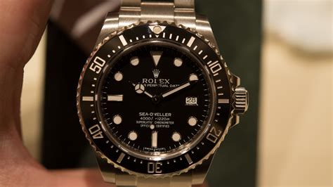 rolex for 4000|deep sea dweller rolex.